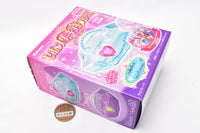 Sebon Star Kirakira BOX [3.Light blue]