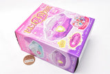 Sebon Star Kirakira BOX [4.Purple]