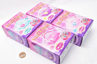 Sebon Star Kirakira BOX [All 4 type set (Full Complete)]