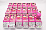 Choco-egg Disney My Little Doll [All 18 type set(Full Complete)]