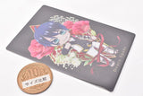 Disney Twisted Wonderland Card Candy Part.2 [3.Deuce Spade]