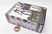 EVA-FRAME: Rebuild of Evangelion 03 [6.Evangelion Mark.06 Frame set]