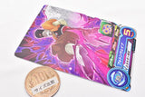 Super Dragon Ball Heroes Card Gummy 16 [6.PCS16-06 Dr. Gero]