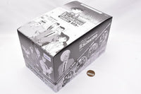 Detective Conan TV Anime Collection DVD Gekidou no Jiken Sousa FILE Collection [All 8 type set(Full Complete)]