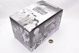 Detective Conan TV Anime Collection DVD Gekidou no Jiken Sousa FILE Collection [All 8 type set(Full Complete)]