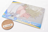 Blue Period Twin Wafer [15.Story card 4]
