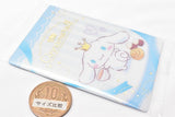 Sanrio Characters Wafer [20.Cinnamoroll (Special card)]