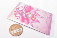 PreCure Card Wafer 5 [1.Cure Precious & Kome-Kome (SR)]