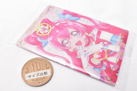 PreCure Card Wafer 5 [4.Cure Precious (R)]