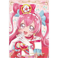 PreCure Card Wafer 5 [4.Cure Precious (R)]