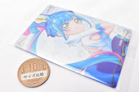 PreCure Card Wafer 5 [5.Cure Spicy (R)]