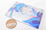 PreCure Card Wafer 5 [5.Cure Spicy (R)]