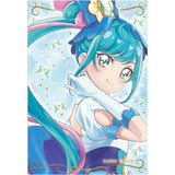 PreCure Card Wafer 5 [5.Cure Spicy (R)]