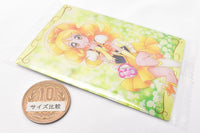 PreCure Card Wafer 5 [9.Cure Honey (N)]