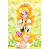 PreCure Card Wafer 5 [9.Cure Honey (N)]