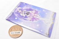 PreCure Card Wafer 5 [10.Cure Fortune (N)]