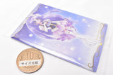 PreCure Card Wafer 5 [10.Cure Fortune (N)]