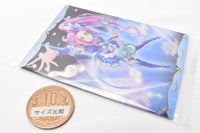 PreCure Card Wafer 5 [14.Cure Beat (N)]