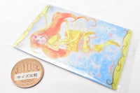 PreCure Card Wafer 5 [15.Cure Muse (N)]