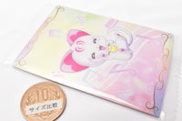 PreCure Card Wafer 5 [16.Hummy (N)]