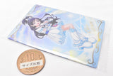 PreCure Card Wafer 5 [18.Cure White (SR)]