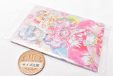 PreCure Card Wafer 5 [20.Delicious Party Pretty Cure (SSR)]