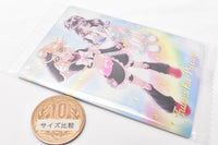 PreCure Card Wafer 5 [23.Futari wa Pretty Cure (SSR)]