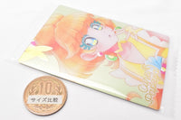 PreCure Card Wafer 5 [25.Cure Papaya (HR)]