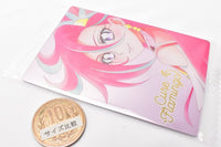 PreCure Card Wafer 5 [26.Cure Flamingo (HR)]