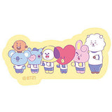 BT21 Gummy 2 BT21 SCHOOL [12.Shugo]