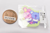 BT21 Gummy 2 BT21 SCHOOL [21.COOKY�E½•KOYA]