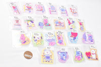 BT21 Gummy 2 BT21 SCHOOL [All 22 type set(Full Complete)]