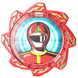 Avataro Sentai Donbrothers SG Avataro Gear 02 [6.Dynaman Avataro Gear]