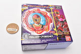 Avataro Sentai Donbrothers SG Avataro Gear 02 [10.Magiranger Avataro Gear]