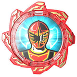 Avataro Sentai Donbrothers SG Avataro Gear 02 [10.Magiranger Avataro Gear]