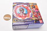 Avataro Sentai Donbrothers SG Avataro Gear 02 [12.Patranger Avataro Gear]