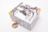 FW GUNDAM CONVERGE #Plus03 [1.(+010) Atlas Gundam]