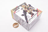 FW GUNDAM CONVERGE #Plus03 [2.(+011) Full Armor Hyaku Shiki Kai]