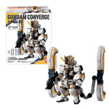 FW GUNDAM CONVERGE #Plus03 [All 5 type set (Full Complete)]