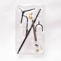 ROCK MONO [11.secret3:Precision Type Clear]