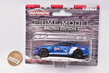 Majorette Minicar PRIMEMODEL RACING EDITION Part.3 [2.Ford Mustang GT]