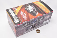 Majorette Minicar PRIMEMODEL RACING EDITION Part.3 [All 5 type set(Full Complete)]
