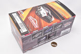 Majorette Minicar PRIMEMODEL RACING EDITION Part.3 [All 5 type set(Full Complete)]