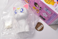 Rela cot Sailor Moon [6.Artemis]