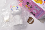 Rela cot Sailor Moon [6.Artemis]