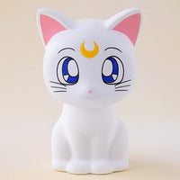 Rela cot Sailor Moon [6.Artemis]