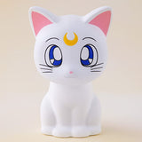 Rela cot Sailor Moon [6.Artemis]
