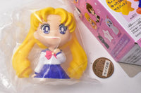 Rela cot Sailor Moon [8.secret]