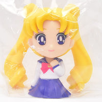 Rela cot Sailor Moon [8.secret]