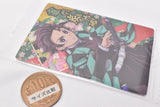 Kimetsu no Yaiba Wafer 5 [1.Tanjirou Kamado (Character Card)]